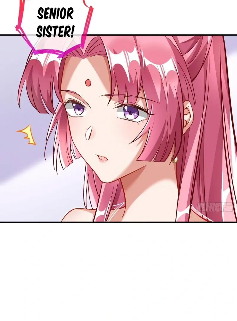 Cheating Men Must Die Chapter 482 Online - página 26