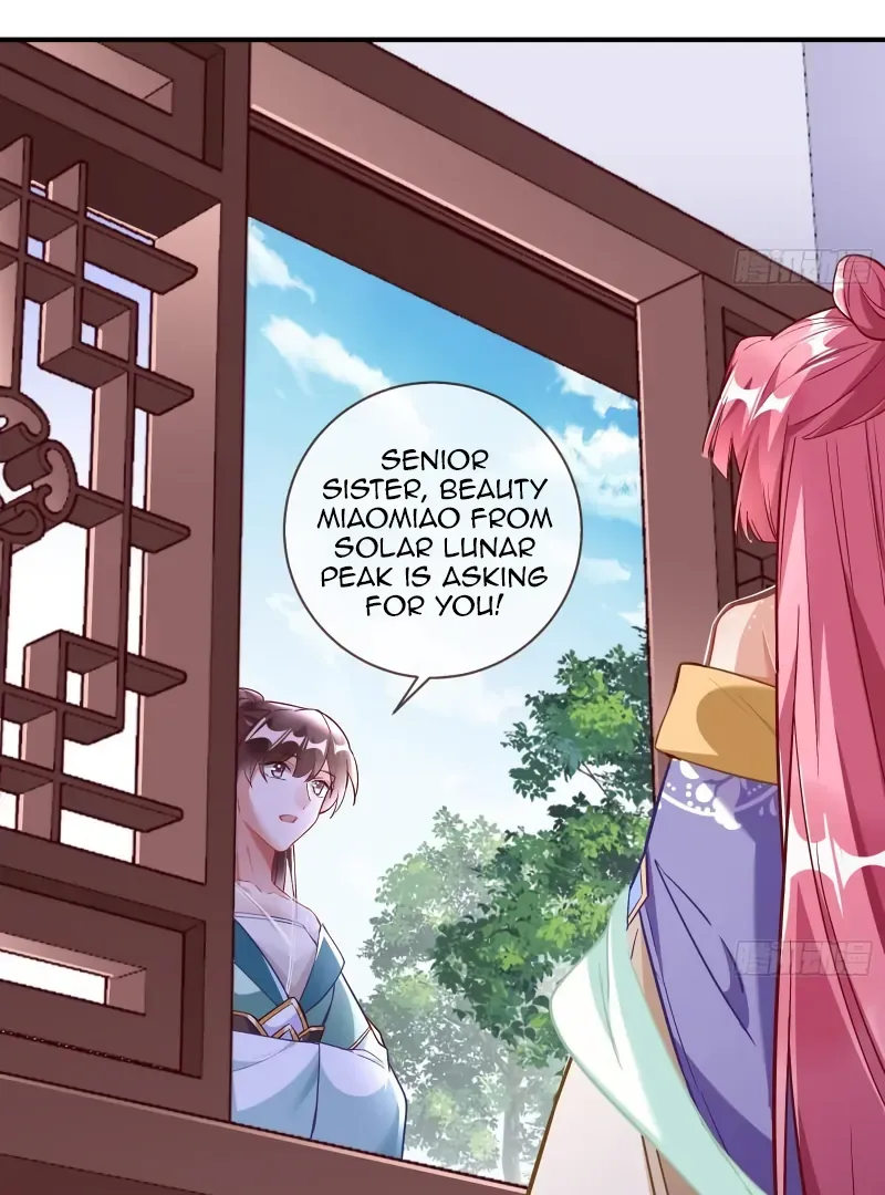 Cheating Men Must Die Chapter 482 Online - página 27