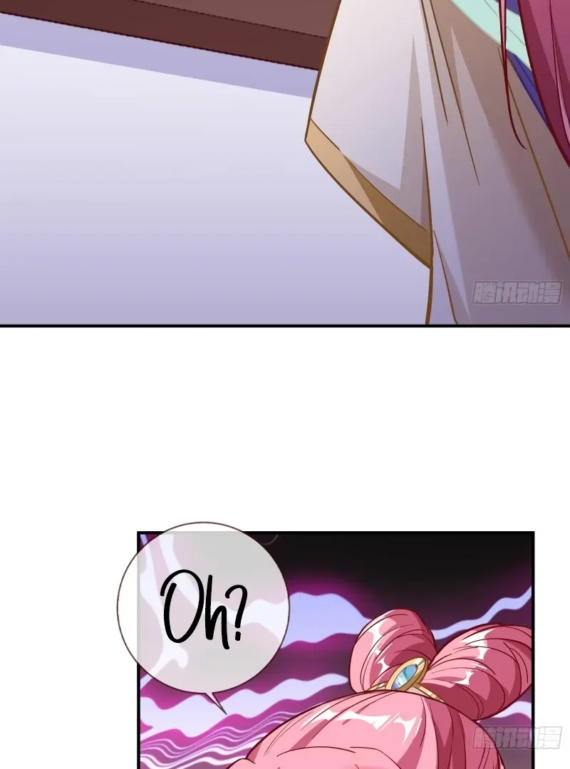 Cheating Men Must Die Chapter 482 Online - página 28