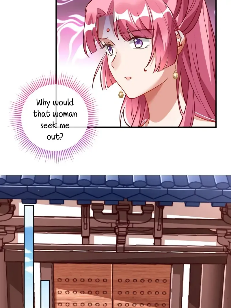Cheating Men Must Die Chapter 482 Online - página 29