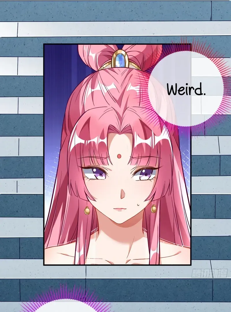 Cheating Men Must Die Chapter 482 Online - página 31