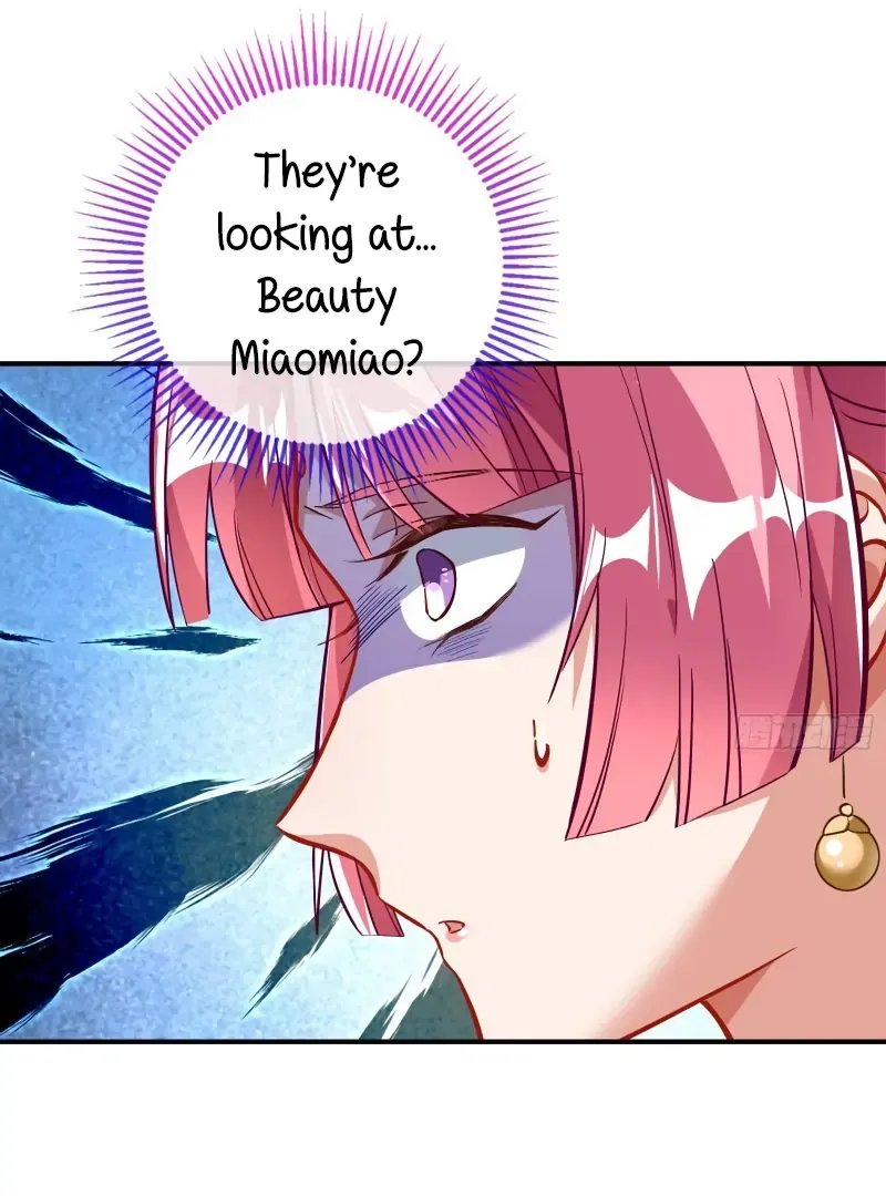 Cheating Men Must Die Chapter 482 Online - página 33