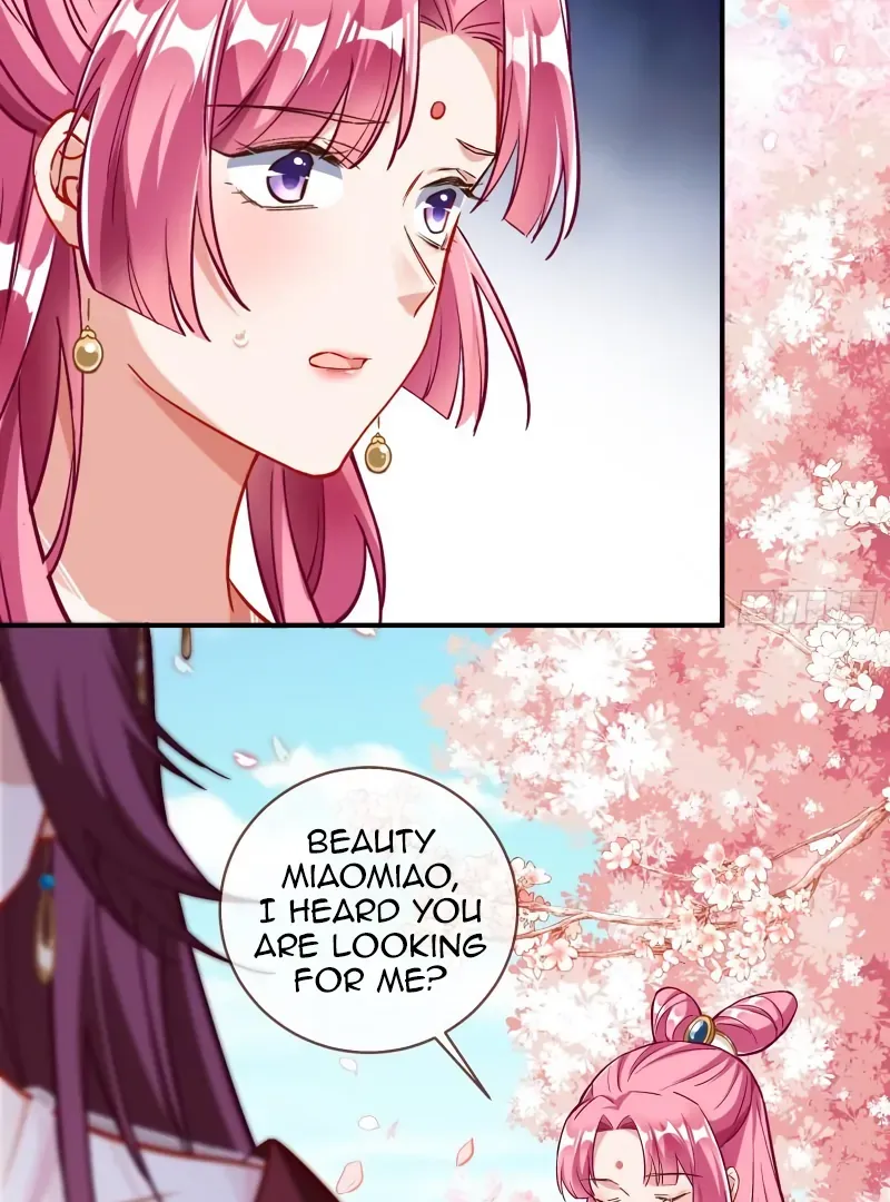 Cheating Men Must Die Chapter 482 Online - página 36