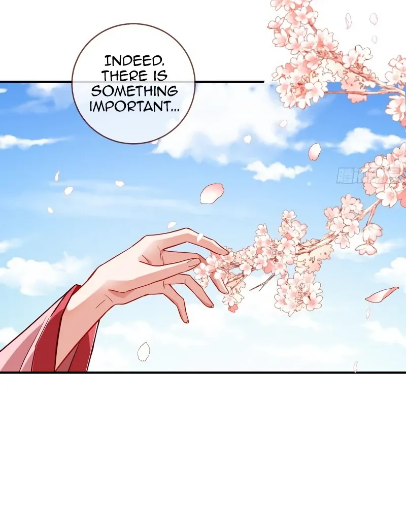 Cheating Men Must Die Chapter 482 Online - página 38