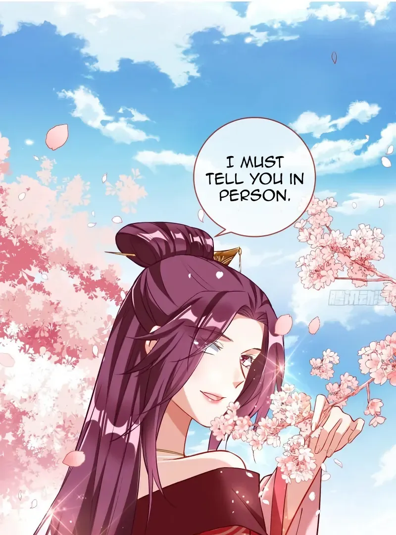 Cheating Men Must Die Chapter 482 Online - página 39