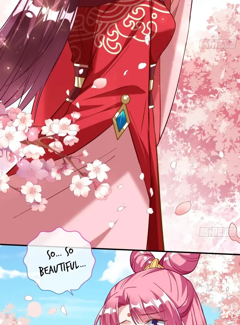 Cheating Men Must Die Chapter 482 Online - página 40