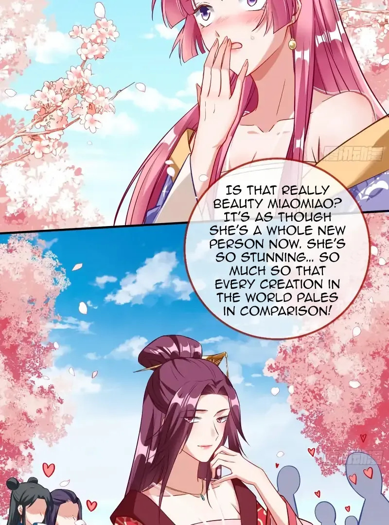 Cheating Men Must Die Chapter 482 Online - página 41
