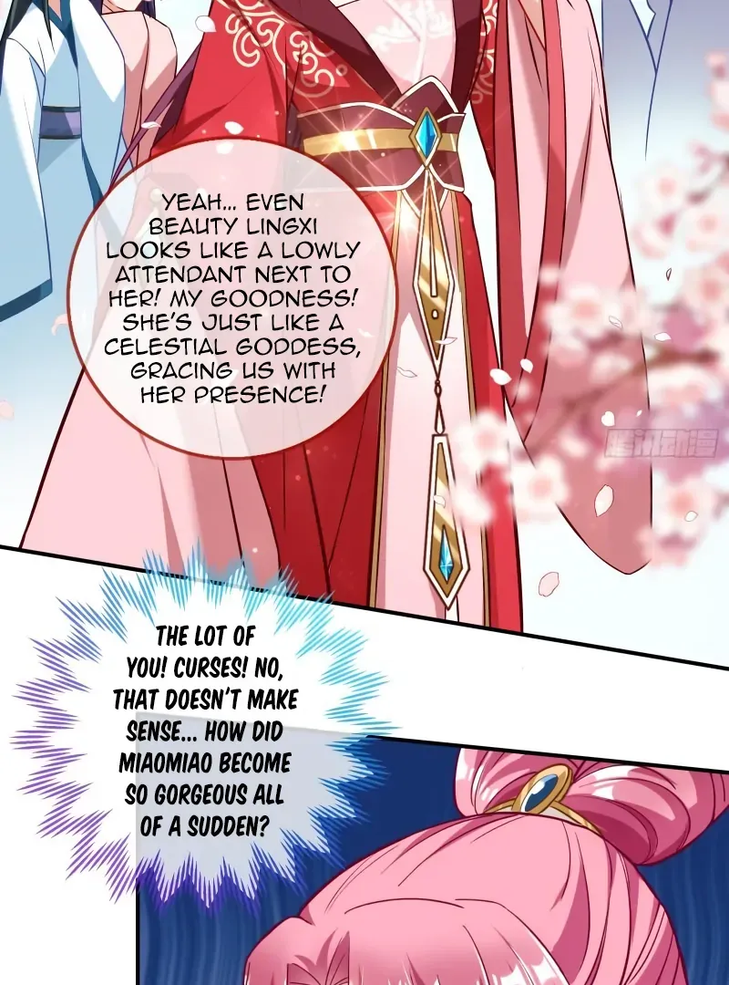 Cheating Men Must Die Chapter 482 Online - página 42