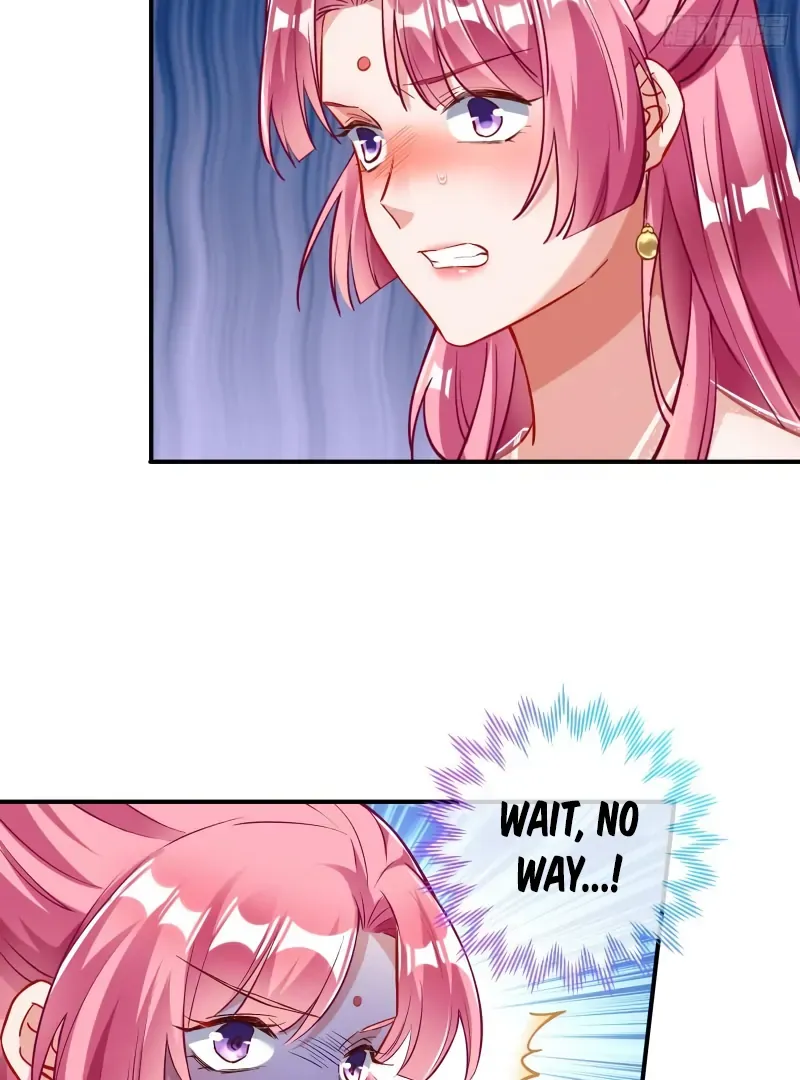 Cheating Men Must Die Chapter 482 Online - página 43