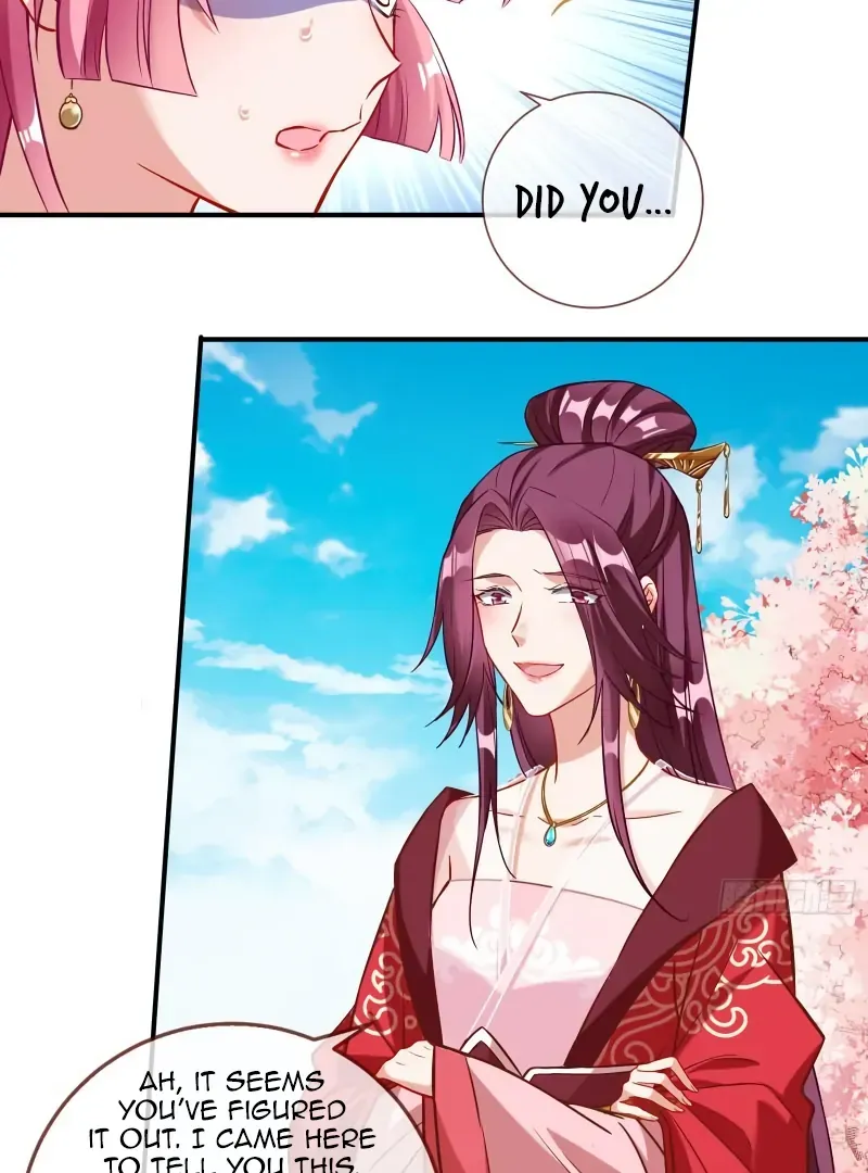 Cheating Men Must Die Chapter 482 Online - página 44