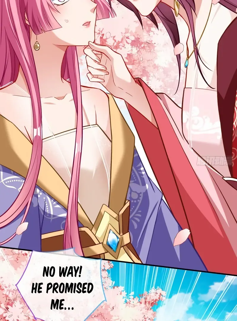 Cheating Men Must Die Chapter 482 Online - página 46