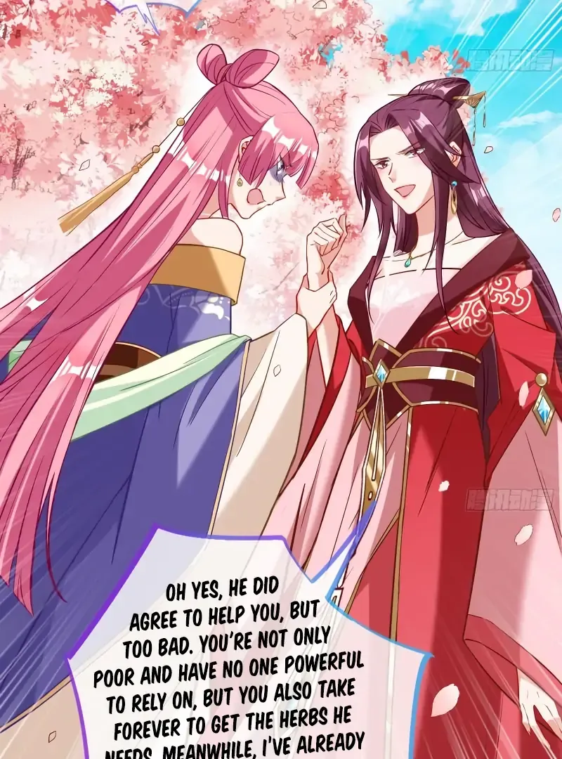 Cheating Men Must Die Chapter 482 Online - página 47
