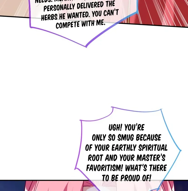 Cheating Men Must Die Chapter 482 Online - página 48
