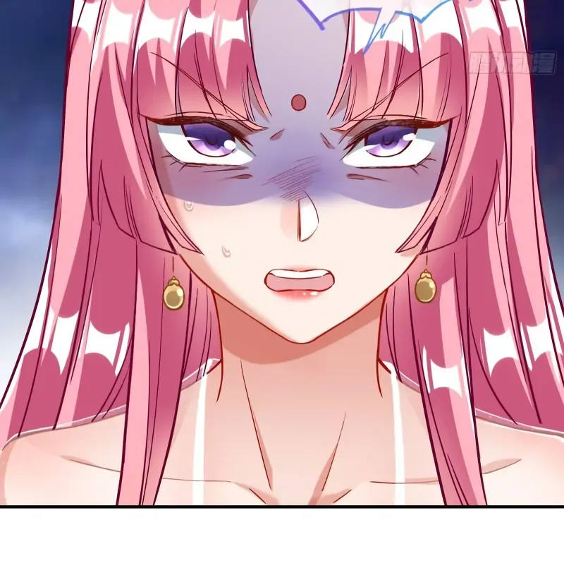 Cheating Men Must Die Chapter 482 Online - página 49