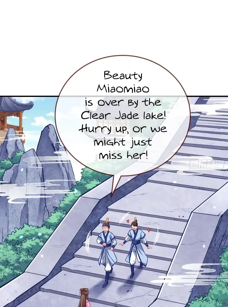 Cheating Men Must Die Chapter 483 Online - página 1