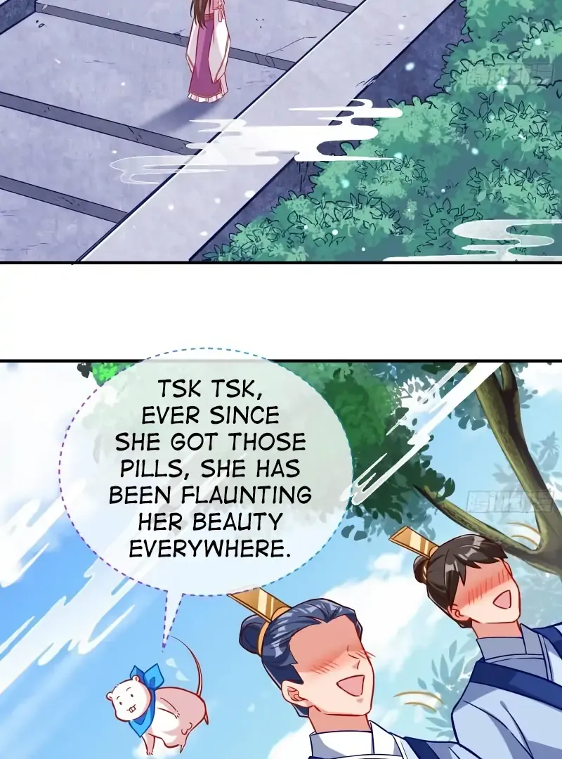 Cheating Men Must Die Chapter 483 Online - página 2
