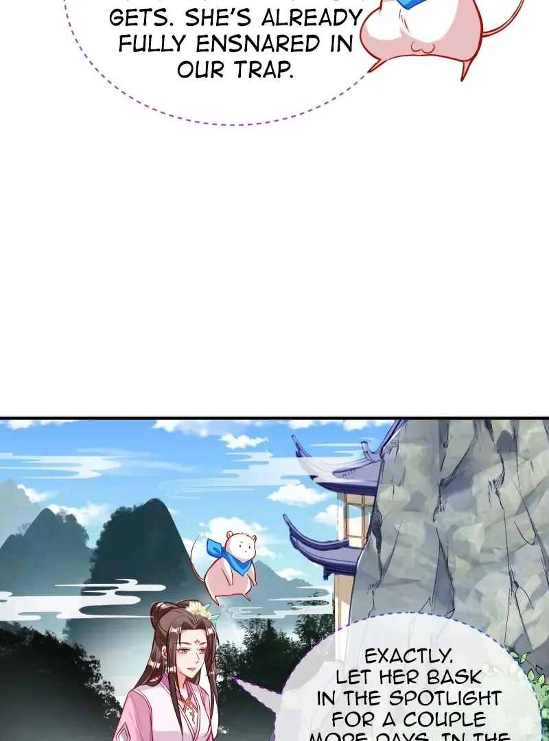 Cheating Men Must Die Chapter 483 Online - página 4