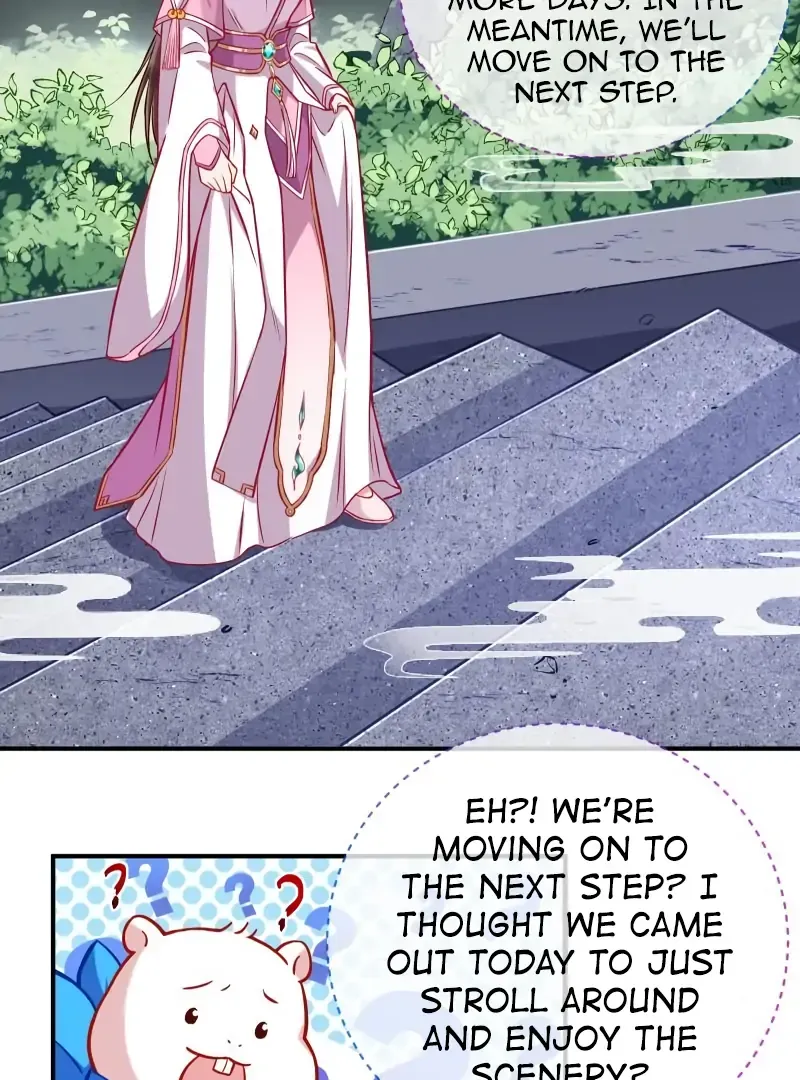 Cheating Men Must Die Chapter 483 Online - página 5