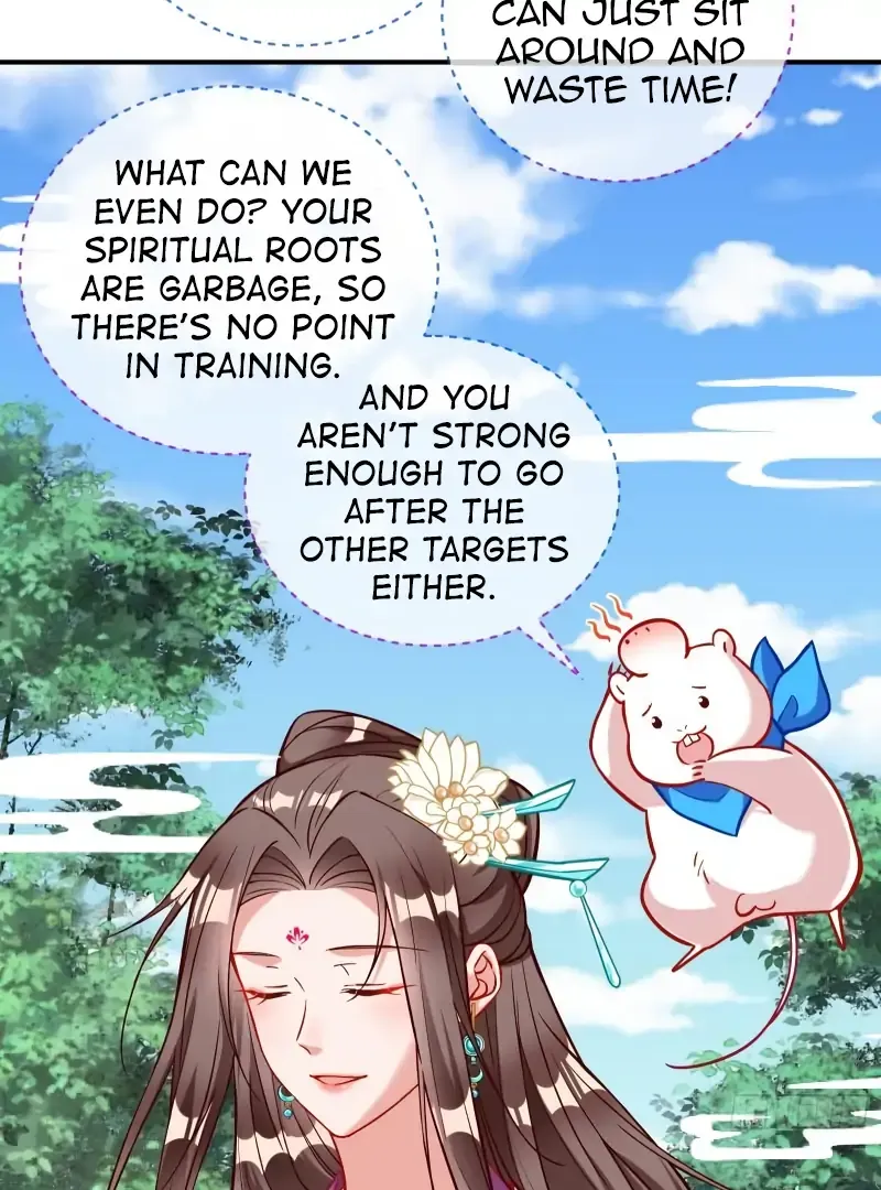 Cheating Men Must Die Chapter 483 Online - página 7
