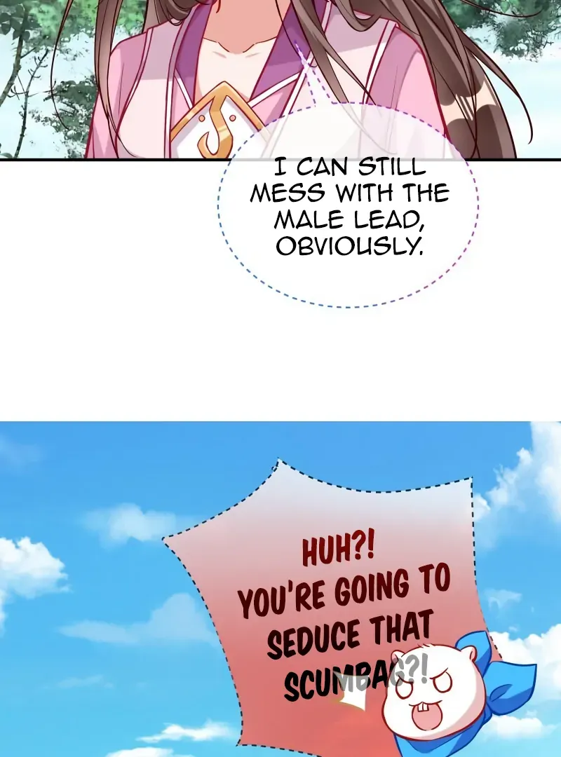 Cheating Men Must Die Chapter 483 Online - página 8