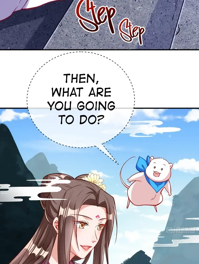 Cheating Men Must Die Chapter 483 Online - página 10