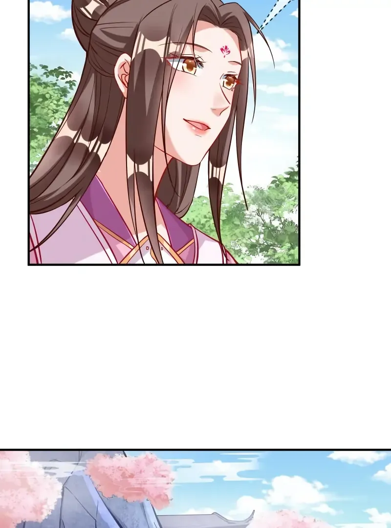 Cheating Men Must Die Chapter 483 Online - página 12