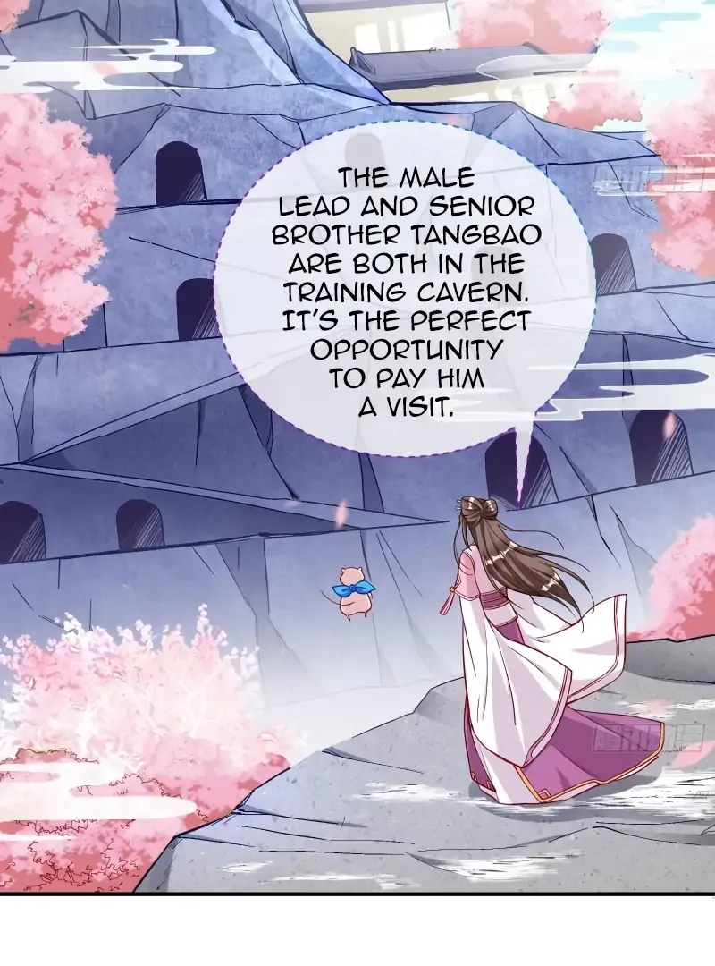 Cheating Men Must Die Chapter 483 Online - página 13