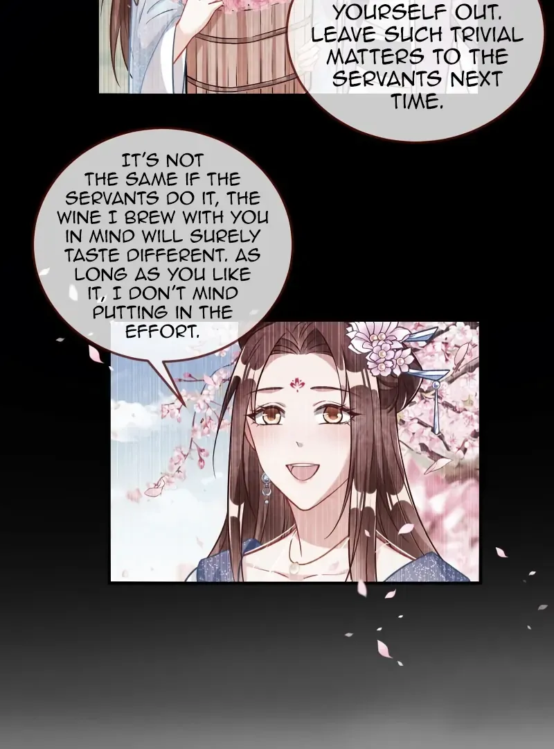 Cheating Men Must Die Chapter 483 Online - página 23