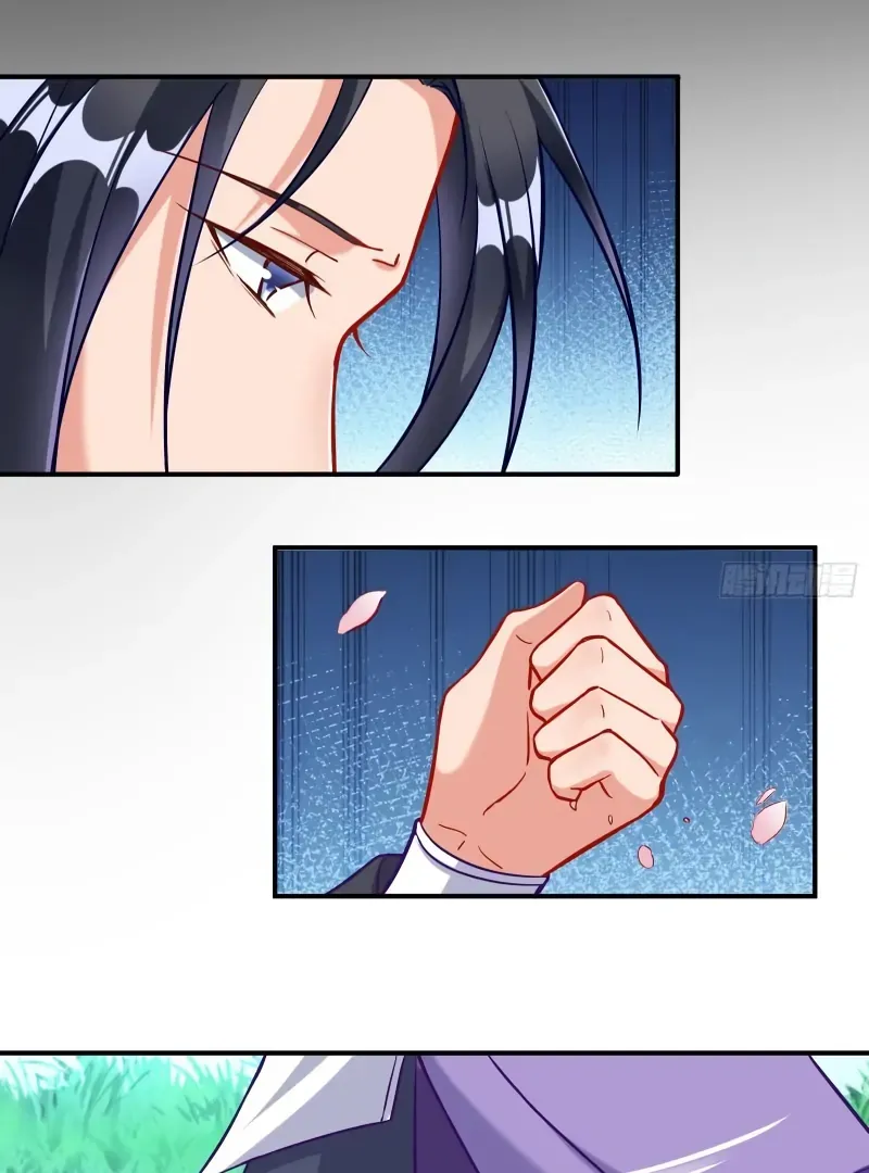 Cheating Men Must Die Chapter 483 Online - página 24