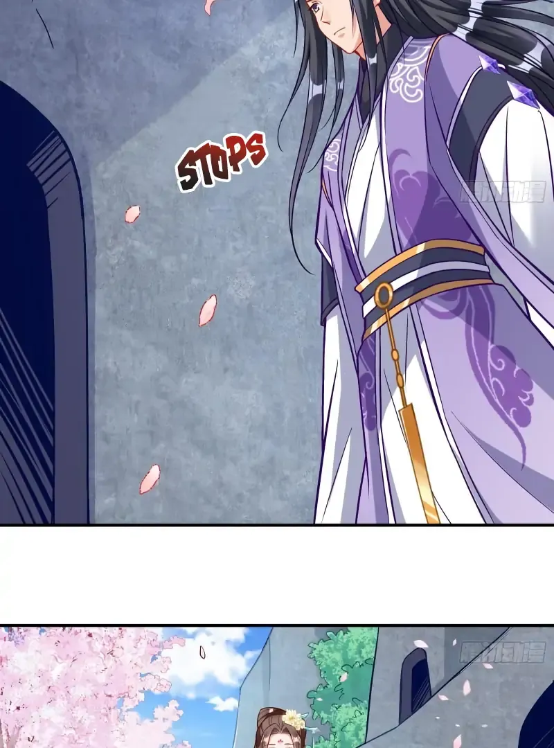 Cheating Men Must Die Chapter 483 Online - página 26