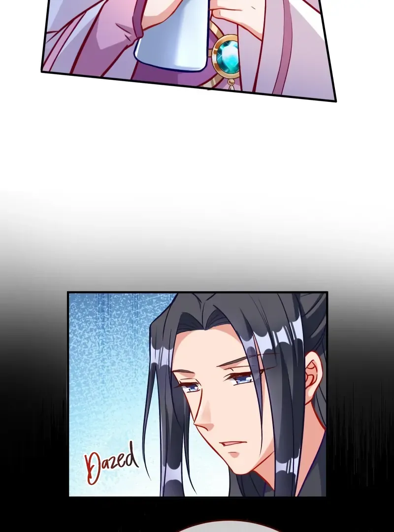 Cheating Men Must Die Chapter 483 Online - página 29