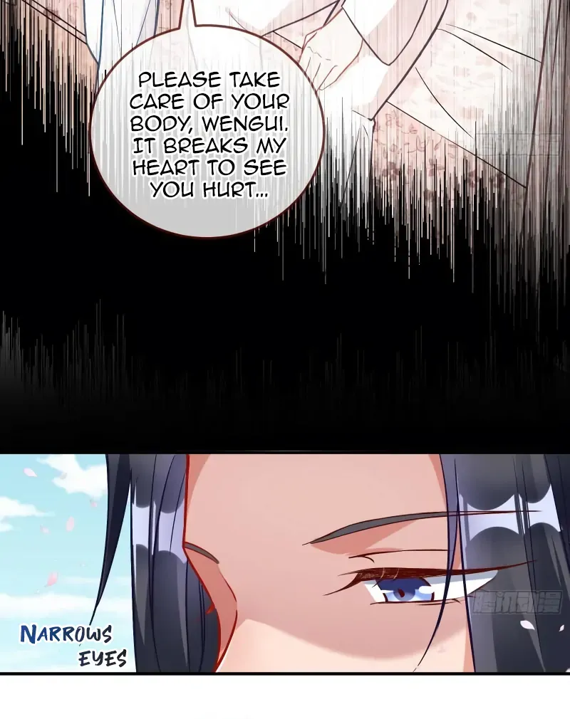 Cheating Men Must Die Chapter 483 Online - página 31