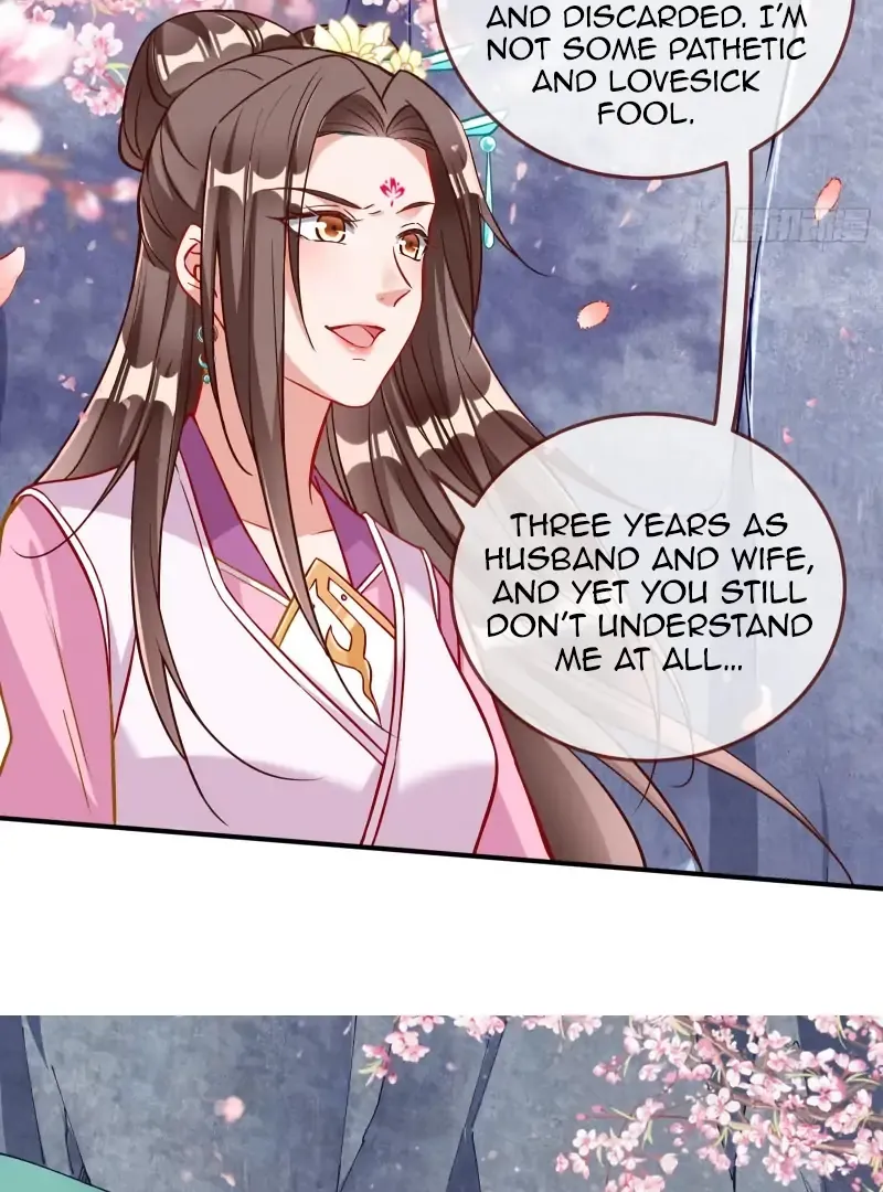 Cheating Men Must Die Chapter 483 Online - página 36