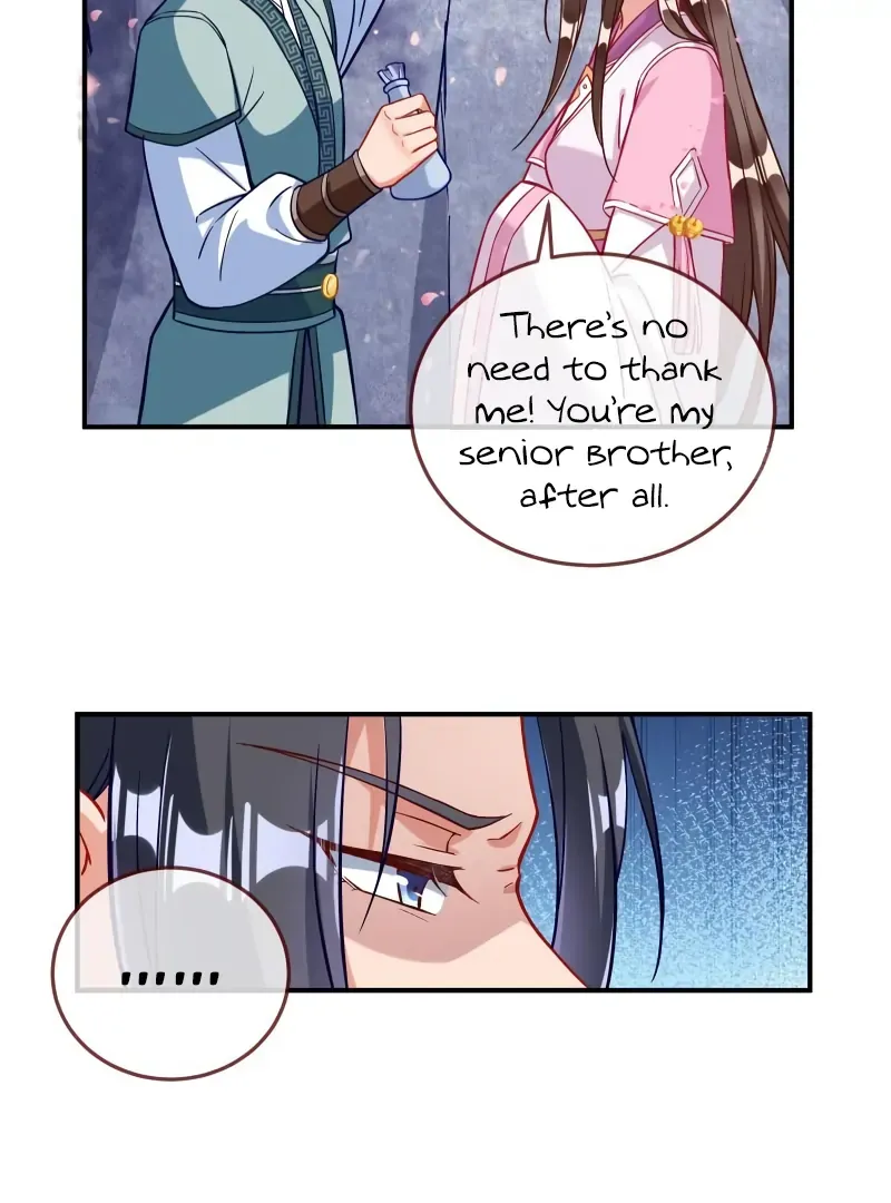 Cheating Men Must Die Chapter 483 Online - página 40