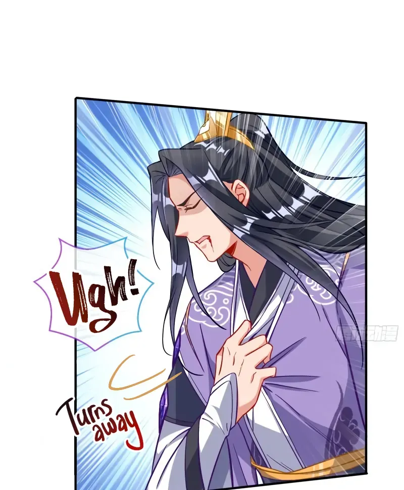 Cheating Men Must Die Chapter 483 Online - página 41