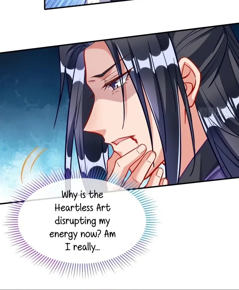 Cheating Men Must Die Chapter 483 Online - página 42