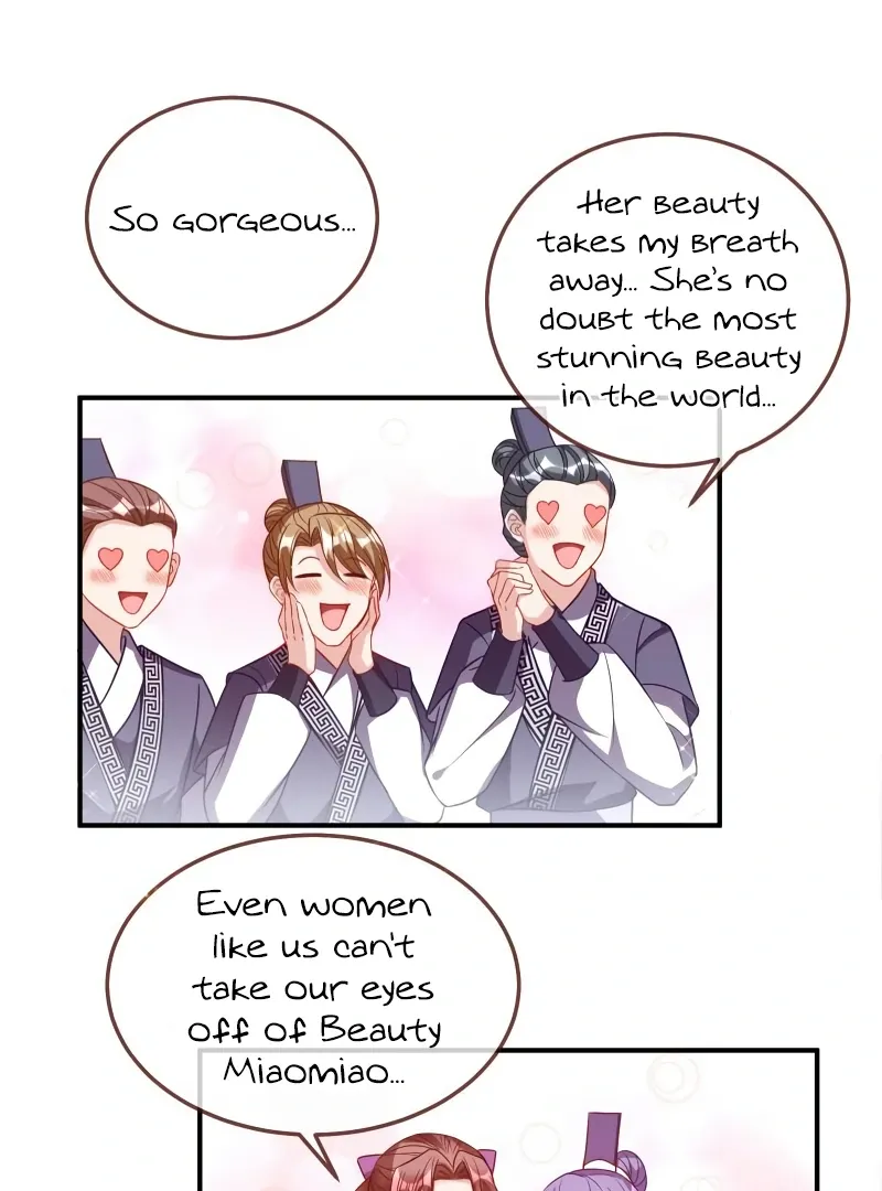 Cheating Men Must Die Chapter 484 Online - página 2