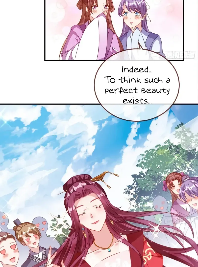 Cheating Men Must Die Chapter 484 Online - página 3