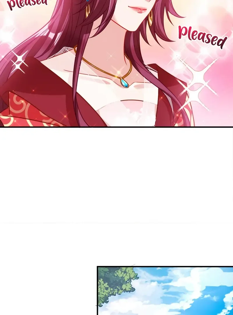 Cheating Men Must Die Chapter 484 Online - página 5