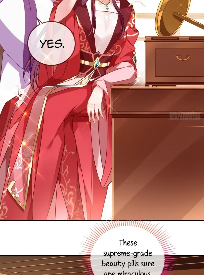 Cheating Men Must Die Chapter 484 Online - página 7