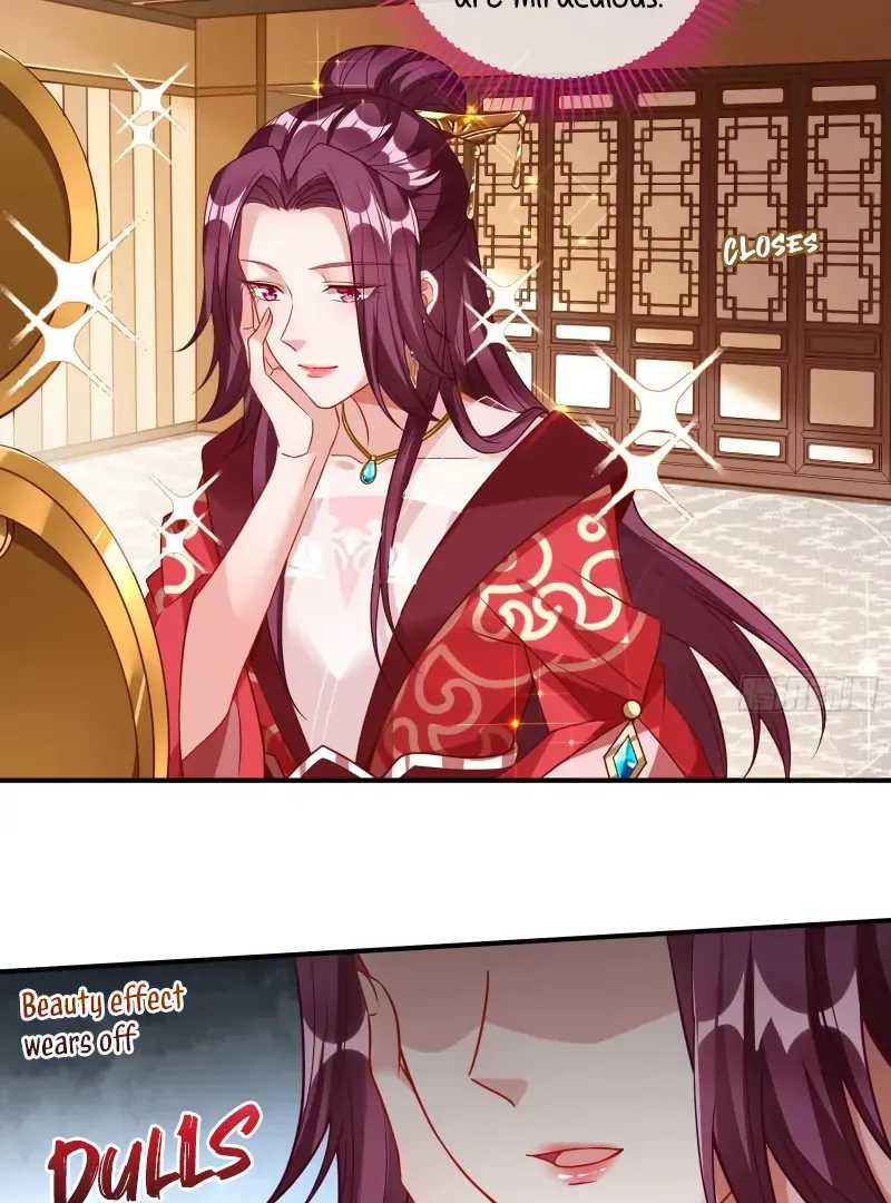 Cheating Men Must Die Chapter 484 Online - página 8