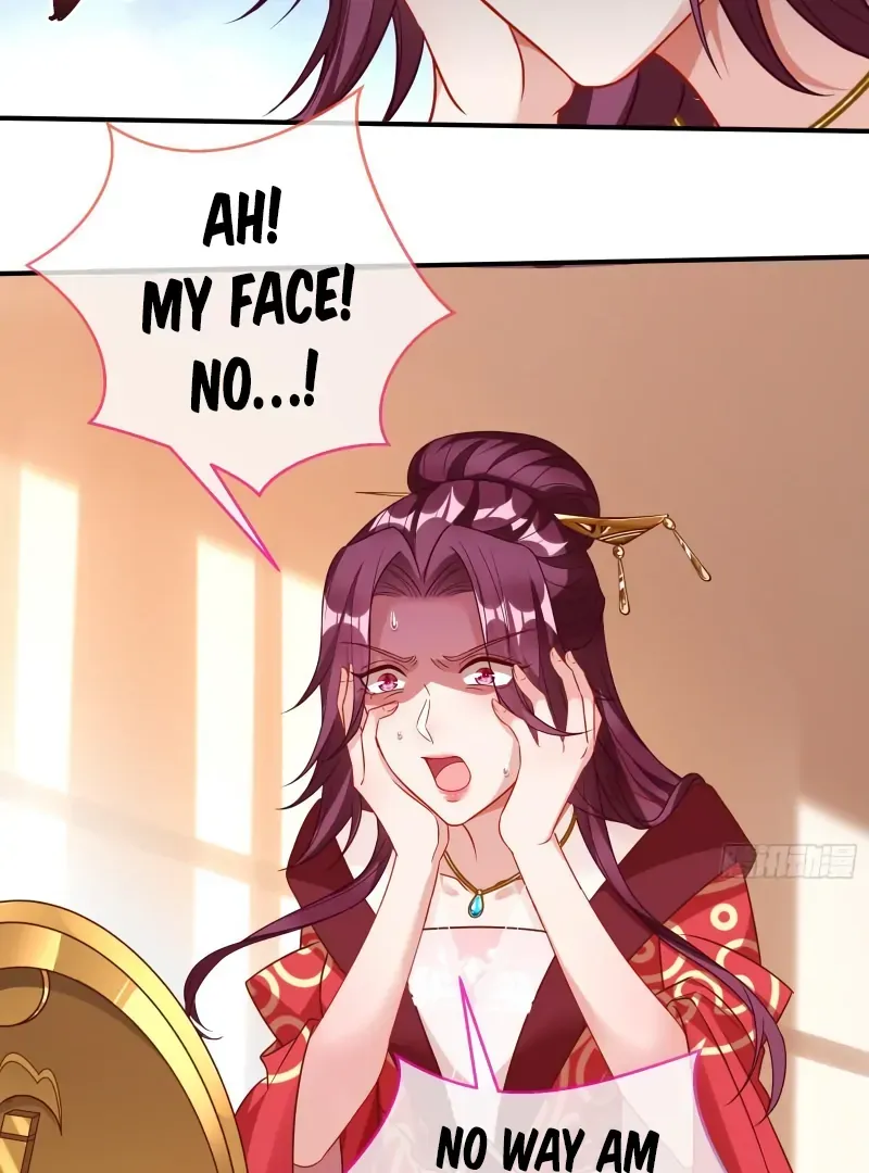 Cheating Men Must Die Chapter 484 Online - página 9