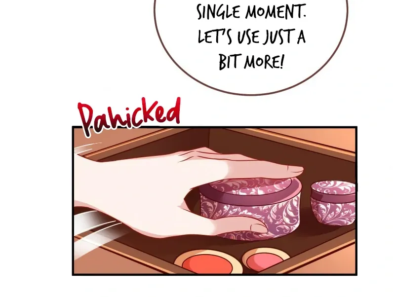Cheating Men Must Die Chapter 484 Online - página 11