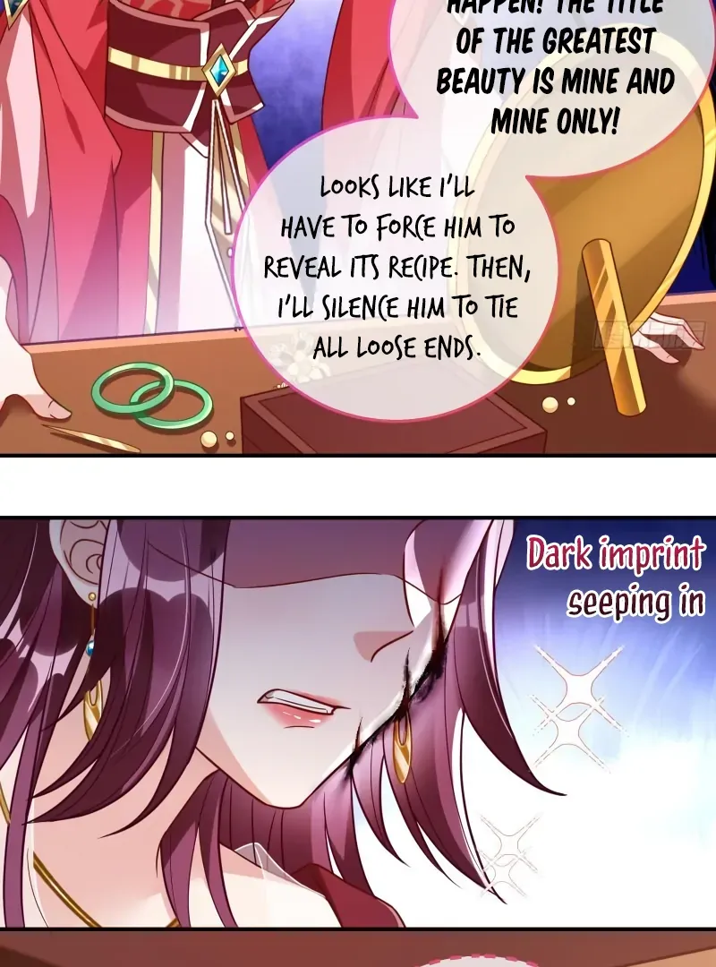 Cheating Men Must Die Chapter 484 Online - página 16
