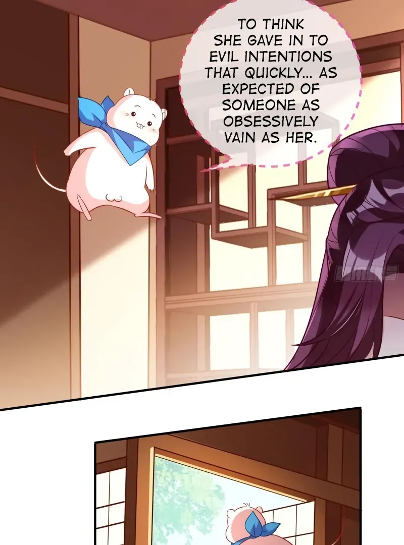 Cheating Men Must Die Chapter 484 Online - página 17