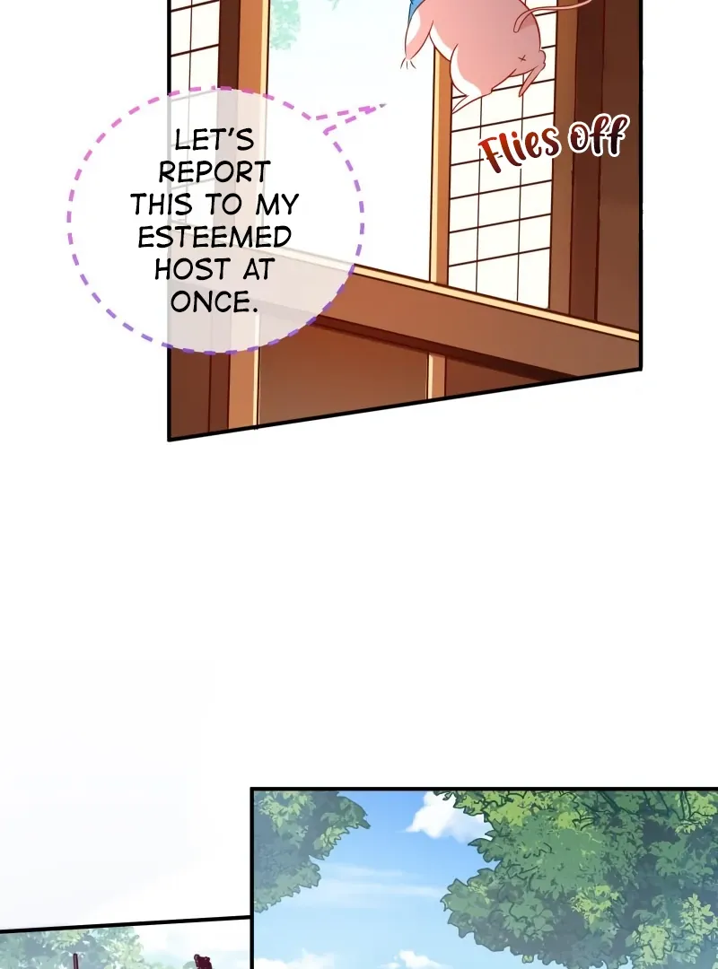 Cheating Men Must Die Chapter 484 Online - página 18