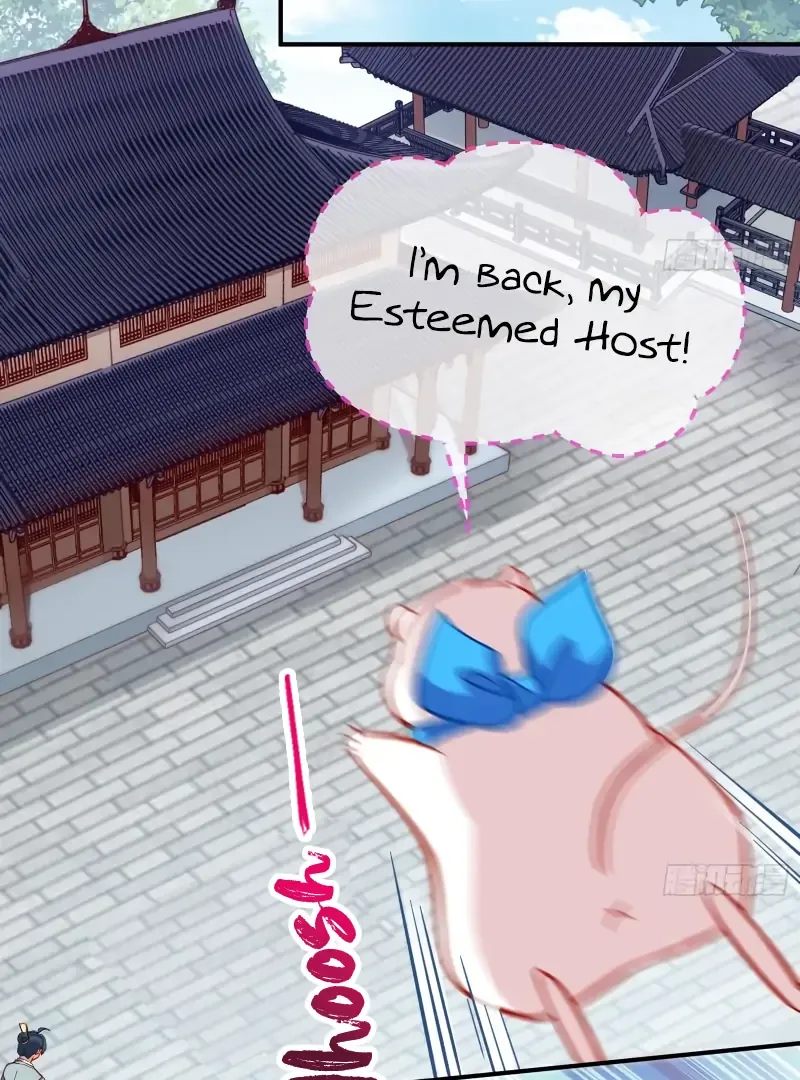 Cheating Men Must Die Chapter 484 Online - página 19