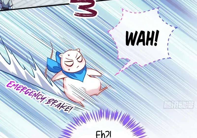 Cheating Men Must Die Chapter 484 Online - página 20