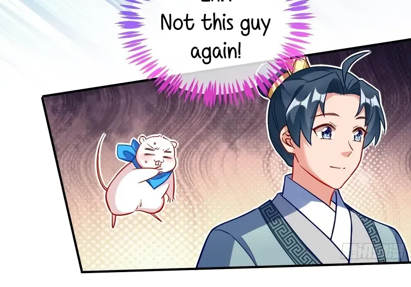 Cheating Men Must Die Chapter 484 Online - página 21