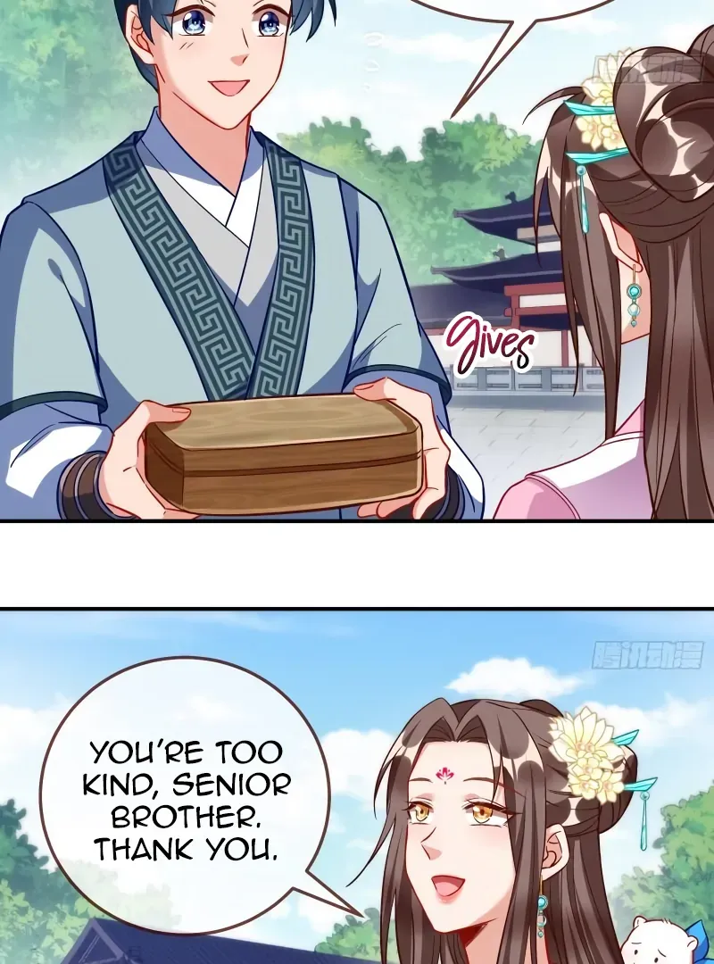 Cheating Men Must Die Chapter 484 Online - página 26